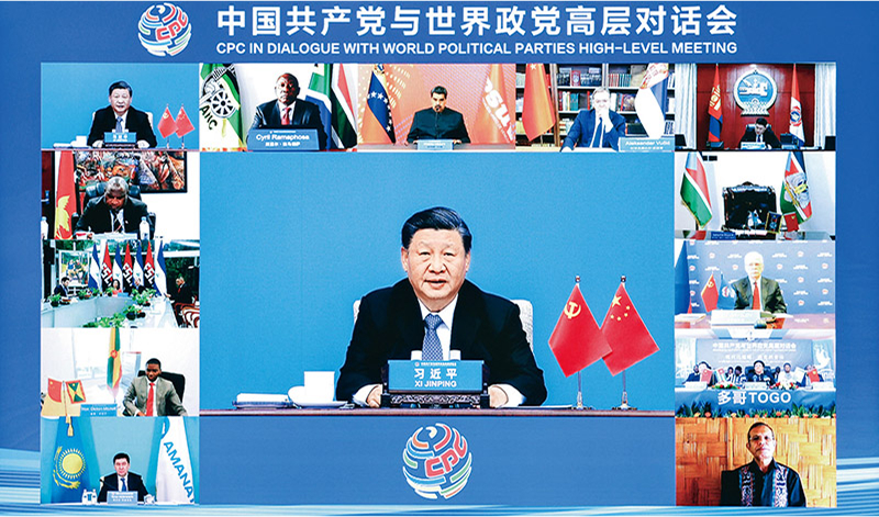 4ecda61cd218524aa73eeb207e03a2e2_W020251015573495898271.jpeg 4ecda61cd218524aa73eeb207e03a2e2_W020251015573495898271.jpeg