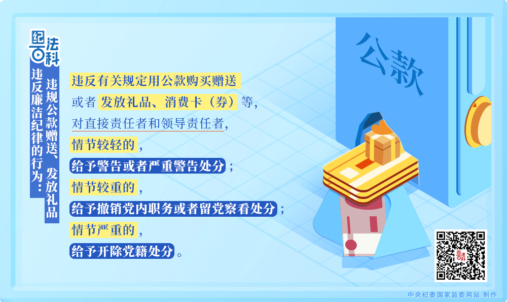 87ad488fee2e1f1116ff8f7d0348c328_W020251113581209390471.png 87ad488fee2e1f1116ff8f7d0348c328_W020251113581209390471.png