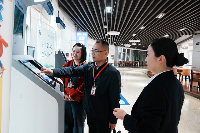 50ed0821306431c4eb550fc8f2fd2c65_W020251027288613645822.jpeg 50ed0821306431c4eb550fc8f2fd2c65_W020251027288613645822.jpeg