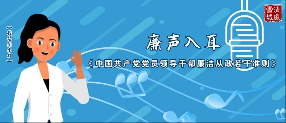 wechat_2025-12-04_163744_109.png wechat_2025-12-04_163744_109.png