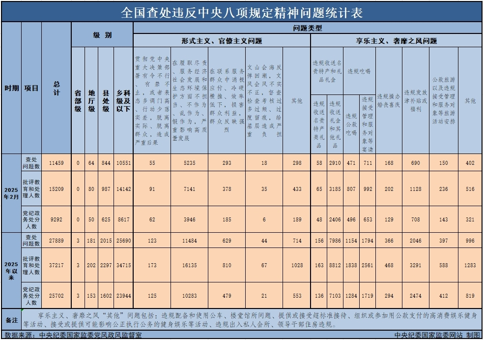 2f43c53effe639225545aed111f46830_E54HEXnYdhAAAAABJRU5ErkJggg==.png