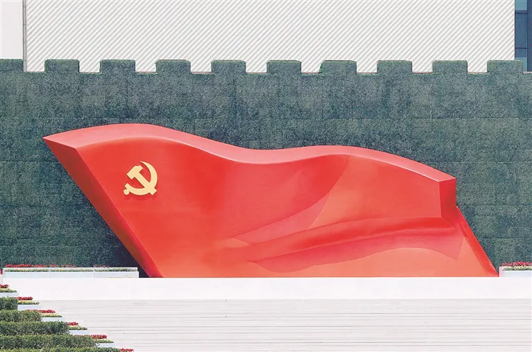 640.webp (1).png 640.webp (1).png