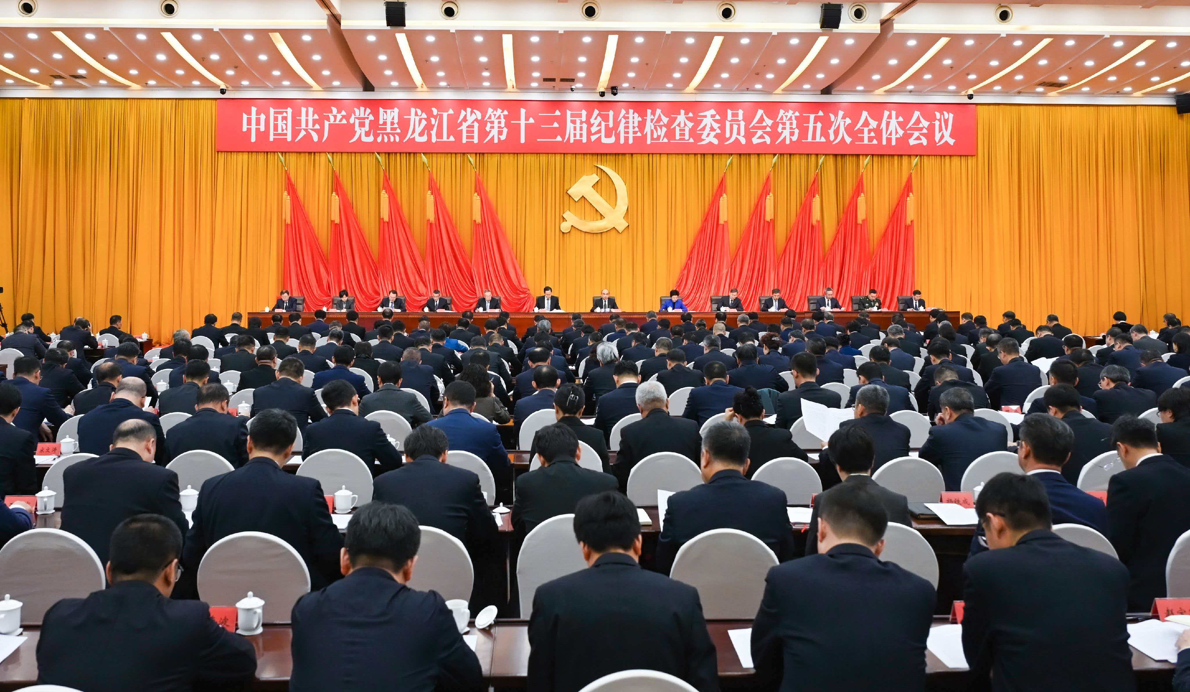 f1ba15e12ba910f6daef6e178834dea9_20260127200552450.jpg f1ba15e12ba910f6daef6e178834dea9_20260127200552450.jpg