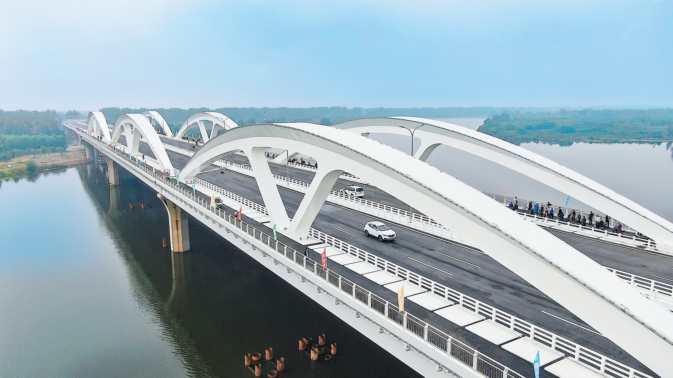 ef619650803bd4e278c83b4135c6a9ad_W020260104267148531390.jpeg ef619650803bd4e278c83b4135c6a9ad_W020260104267148531390.jpeg