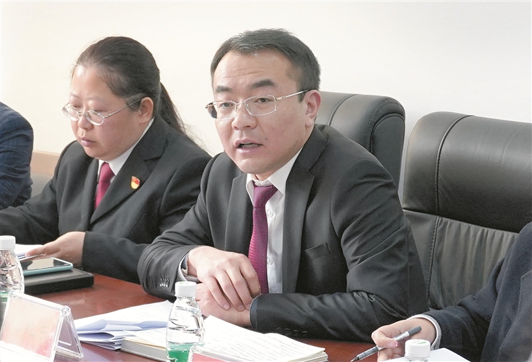 402cb96f27365e836ecd4c57104f2510_W020260210339350547928.jpg 402cb96f27365e836ecd4c57104f2510_W020260210339350547928.jpg